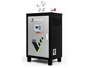 24KW蒸汽發生器 24KW蒸汽發生器